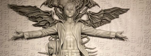 るいぎつね𖤐 ̖́-さんの壁紙画像