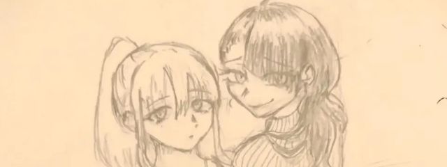 らぁ　『˙˚ 𓆩 ♪ 𓆪 ˚˙』さんの壁紙画像