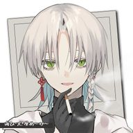 らぁ　『˙˚ 𓆩 ♪ 𓆪 ˚˙』さんのアイコン画像