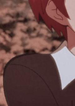 な ん だ 此 奴.