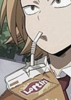 ヒーロー志望と特級呪術師。