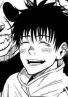 特級呪術師、護衛へ