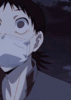 キミやないとあかんのや