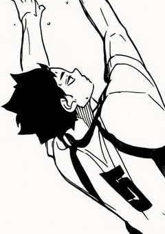 あの夏に溺れる