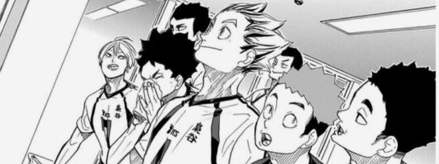 らいるさんの壁紙画像