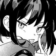 らいるさんのアイコン画像