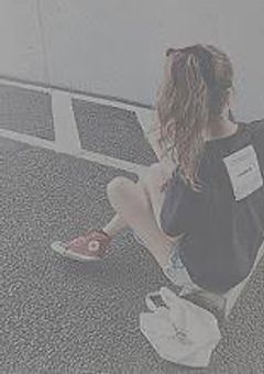 推しが兄になりました!?