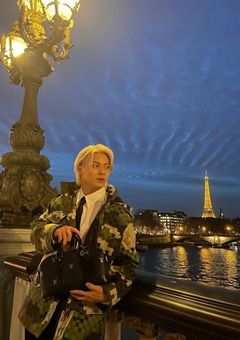 平野と従兄妹でした