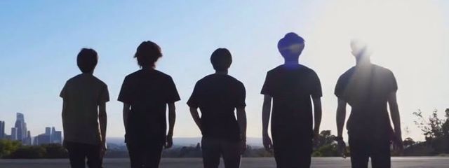 ぬれおかきさんの壁紙画像