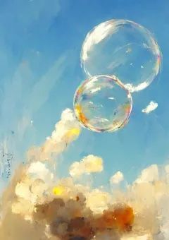 一緒に背負うもの