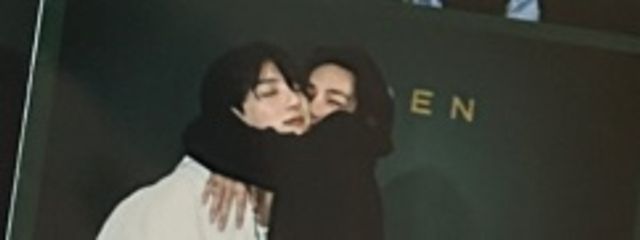 雛葵 さんの壁紙画像