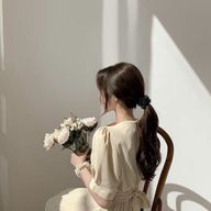 雛葵 さんのアイコン画像