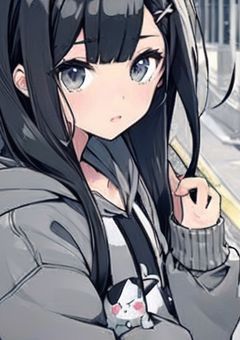 出会いから始まる私の物語【ntjo（pe）】