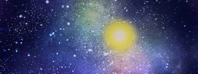 美紅さんの壁紙画像