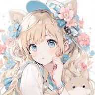 美紅さんのアイコン画像