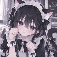 美紅さんのアイコン画像