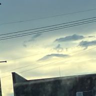 るるあなさんのアイコン画像