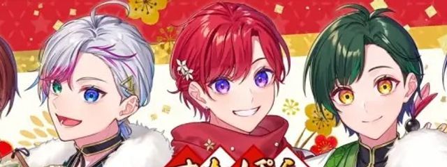 ミミすたぽら可愛い組推し🌟❣️🎨💚🍭さんの壁紙画像