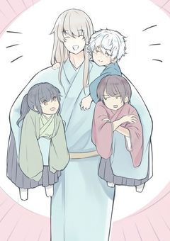 私の復讐