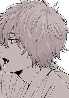 俺の消えた姉はマーディストでした