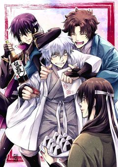 何時までも色褪せない思いは