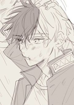 桜ハるカのシニたい信ゴウ