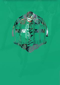 桜と十亀は女で姉妹でしたぁぁ！？