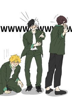 梅宮三兄弟長男次男仲悪くも末っ子溺愛してます