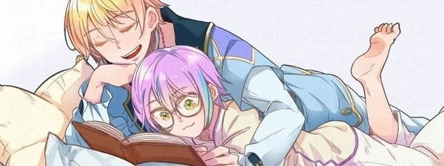 紗夜さんの壁紙画像