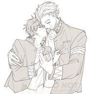 紗夜さんのアイコン画像