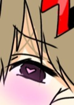 ただヤるだけじゃつまらない___♡