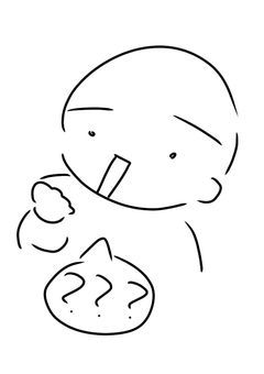 自分磨きrrrルーム