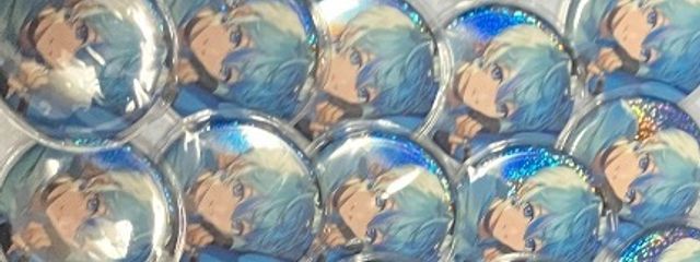 こる＠つむぎちゃんとペア画中〜！さんの壁紙画像