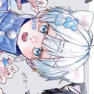 こる＠つむぎちゃんとペア画中〜！さんのアイコン画像