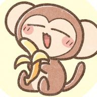 こる@いなりちゃんとヘッダーペア画中〜( ◜︎︎𖥦◝ )さんのアイコン画像