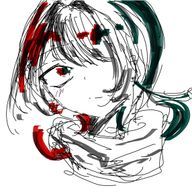 cmさんのアイコン画像