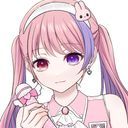 キュアサウンド