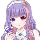 キュアハーモニー