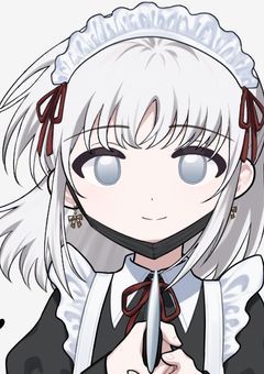 🎼咲音月猫の掲示板🐾໊