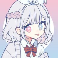 ねね@てーふさんのアイコン画像