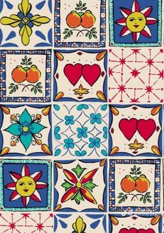 小説を読む前に