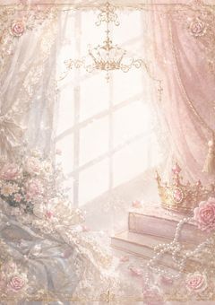 メイドとお姫様or王子様の恋物語【参加型】