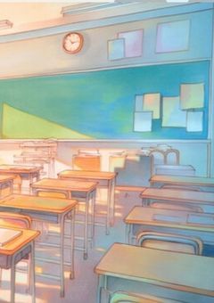 進姫ハンドレ学園！【参加型】