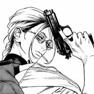 このさんのアイコン画像