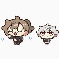 リコさんのアイコン画像