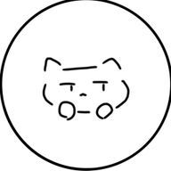 友達のための小説アカウントさんのアイコン画像
