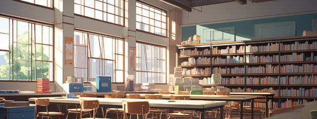 SmileProject公式【 official 】さんの壁紙画像