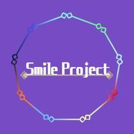 SmileProject公式【 official 】さんのアイコン画像