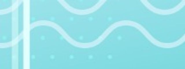 海底の砂時計さんの壁紙画像