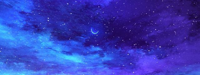 ꢤ　璃藺　ꢆ༝⁺°˖➴さんの壁紙画像